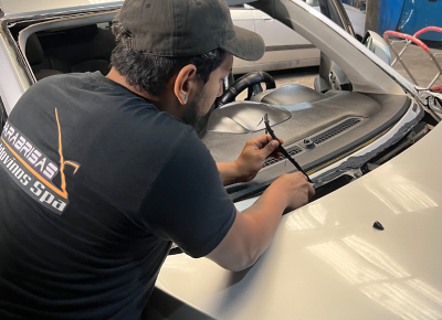 3-cambio-de-parabrisas