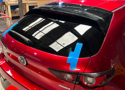 5-parabrisas-trasero