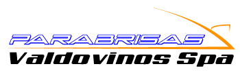logo-valdovinos-spa