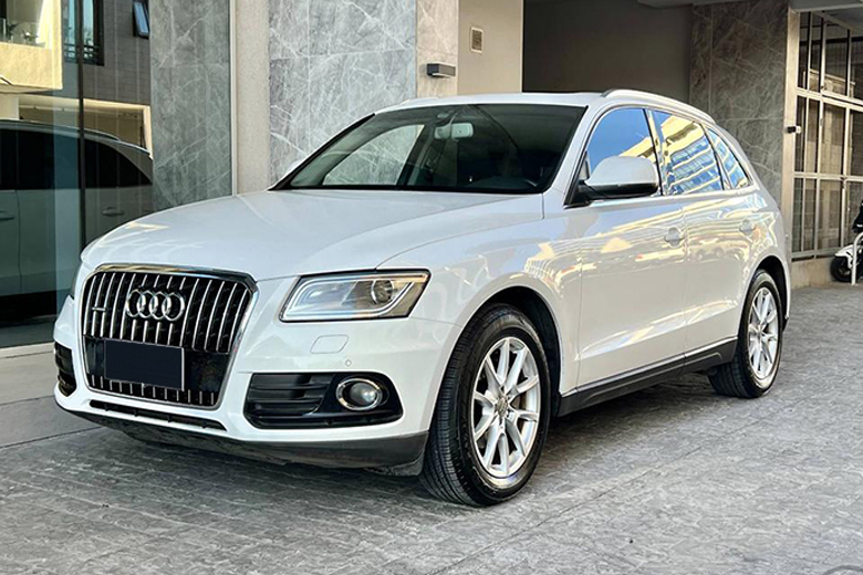 Generated by pixel @ 2024-09-09T14:06:05.987310 Parabrisas Audi