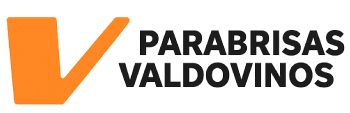 Logo-Parabrisas-Valdovinos